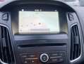 Ford Focus 1.0 EcoBoost Business*WinterPaket Grey - thumbnail 12