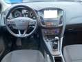 Ford Focus 1.0 EcoBoost Business*WinterPaket Grey - thumbnail 14