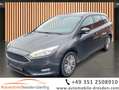 Ford Focus 1.0 EcoBoost Business*WinterPaket Grey - thumbnail 1
