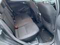 Ford Focus 1.0 EcoBoost Business*WinterPaket Grey - thumbnail 9