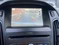Ford Focus 1.0 EcoBoost Business*WinterPaket Grey - thumbnail 13