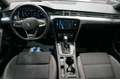 Volkswagen Passat Alltrack 2.0 TDI*ACC*MATRIX*DAB*IQ*STDHZ* Gris - thumbnail 8