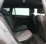 Volkswagen Passat Alltrack 2.0 TDI*ACC*MATRIX*DAB*IQ*STDHZ* Gris - thumbnail 30