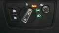Volkswagen Passat Alltrack 2.0 TDI*ACC*MATRIX*DAB*IQ*STDHZ* Gris - thumbnail 21
