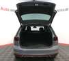 Volkswagen Passat Alltrack 2.0 TDI*ACC*MATRIX*DAB*IQ*STDHZ* Gris - thumbnail 32