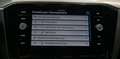 Volkswagen Passat Alltrack 2.0 TDI*ACC*MATRIX*DAB*IQ*STDHZ* Gris - thumbnail 25