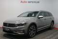 Volkswagen Passat Alltrack 2.0 TDI*ACC*MATRIX*DAB*IQ*STDHZ* Gris - thumbnail 1