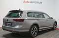 Volkswagen Passat Alltrack 2.0 TDI*ACC*MATRIX*DAB*IQ*STDHZ* Gris - thumbnail 4