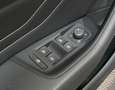 Volkswagen Passat Alltrack 2.0 TDI*ACC*MATRIX*DAB*IQ*STDHZ* Gris - thumbnail 20