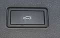 Volkswagen Passat Alltrack 2.0 TDI*ACC*MATRIX*DAB*IQ*STDHZ* Gris - thumbnail 34