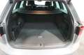 Volkswagen Passat Alltrack 2.0 TDI*ACC*MATRIX*DAB*IQ*STDHZ* Gris - thumbnail 33