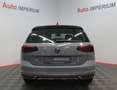 Volkswagen Passat Alltrack 2.0 TDI*ACC*MATRIX*DAB*IQ*STDHZ* Gris - thumbnail 5