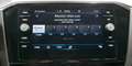Volkswagen Passat Alltrack 2.0 TDI*ACC*MATRIX*DAB*IQ*STDHZ* Gris - thumbnail 22