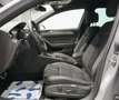 Volkswagen Passat Alltrack 2.0 TDI*ACC*MATRIX*DAB*IQ*STDHZ* Gris - thumbnail 9