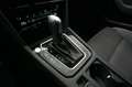 Volkswagen Passat Alltrack 2.0 TDI*ACC*MATRIX*DAB*IQ*STDHZ* Gris - thumbnail 15
