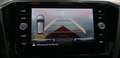 Volkswagen Passat Alltrack 2.0 TDI*ACC*MATRIX*DAB*IQ*STDHZ* Gris - thumbnail 28