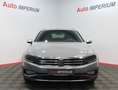 Volkswagen Passat Alltrack 2.0 TDI*ACC*MATRIX*DAB*IQ*STDHZ* Gris - thumbnail 2