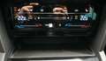 Volkswagen Passat Alltrack 2.0 TDI*ACC*MATRIX*DAB*IQ*STDHZ* Gris - thumbnail 17
