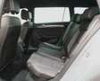 Volkswagen Passat Alltrack 2.0 TDI*ACC*MATRIX*DAB*IQ*STDHZ* Gris - thumbnail 18