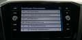 Volkswagen Passat Alltrack 2.0 TDI*ACC*MATRIX*DAB*IQ*STDHZ* Gris - thumbnail 26