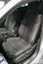 Volkswagen Passat Alltrack 2.0 TDI*ACC*MATRIX*DAB*IQ*STDHZ* Gris - thumbnail 10