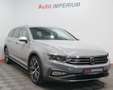 Volkswagen Passat Alltrack 2.0 TDI*ACC*MATRIX*DAB*IQ*STDHZ* Gris - thumbnail 3