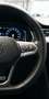 Volkswagen Passat Alltrack 2.0 TDI*ACC*MATRIX*DAB*IQ*STDHZ* Gris - thumbnail 13