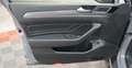 Volkswagen Passat Alltrack 2.0 TDI*ACC*MATRIX*DAB*IQ*STDHZ* Gris - thumbnail 19