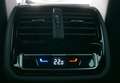 Volkswagen Passat Alltrack 2.0 TDI*ACC*MATRIX*DAB*IQ*STDHZ* Gris - thumbnail 29
