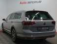 Volkswagen Passat Alltrack 2.0 TDI*ACC*MATRIX*DAB*IQ*STDHZ* Gris - thumbnail 6