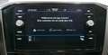 Volkswagen Passat Alltrack 2.0 TDI*ACC*MATRIX*DAB*IQ*STDHZ* Gris - thumbnail 24
