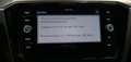 Volkswagen Passat Alltrack 2.0 TDI*ACC*MATRIX*DAB*IQ*STDHZ* Gris - thumbnail 27