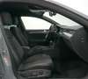 Volkswagen Passat Alltrack 2.0 TDI*ACC*MATRIX*DAB*IQ*STDHZ* Gris - thumbnail 31
