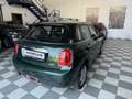 MINI One 1.2 5p Verde - thumbnail 5