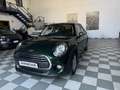 MINI One 1.2 5p Verde - thumbnail 2