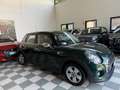 MINI One 1.2 5p Verde - thumbnail 3