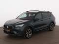 SEAT Tarraco 2.0 TDI 4Drive FR Aut LED STANDHZG SKY - thumbnail 2
