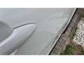 Toyota Corolla Cross Style Blanc - thumbnail 8
