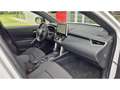 Toyota Corolla Cross Style Blanc - thumbnail 10