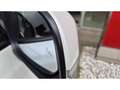 Toyota Corolla Cross Style Blanc - thumbnail 9