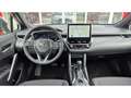 Toyota Corolla Cross Style Blanc - thumbnail 5