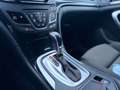 Opel Insignia A Sports Tourer Sport AHK PANO BI XENON Grau - thumbnail 18