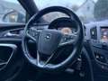 Opel Insignia A Sports Tourer Sport AHK PANO BI XENON Grau - thumbnail 12