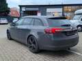 Opel Insignia A Sports Tourer Sport AHK PANO BI XENON Grau - thumbnail 3