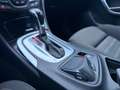 Opel Insignia A Sports Tourer Sport AHK PANO BI XENON Grau - thumbnail 16