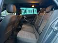 Opel Insignia A Sports Tourer Sport AHK PANO BI XENON Grau - thumbnail 24