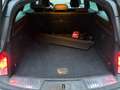 Opel Insignia A Sports Tourer Sport AHK PANO BI XENON Grau - thumbnail 25
