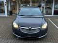 Opel Insignia A Sports Tourer Sport AHK PANO BI XENON Grau - thumbnail 5