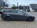 Opel Insignia A Sports Tourer Sport AHK PANO BI XENON Grau - thumbnail 7