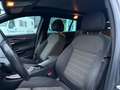 Opel Insignia A Sports Tourer Sport AHK PANO BI XENON Grau - thumbnail 23